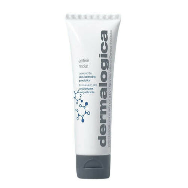 https://cdn.shopify.com/s/files/1/1857/6931/products/wPV688v44y.jpg?v=1669639190